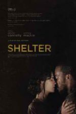 Watch Shelter Movie4k