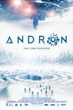 Watch Andron Movie4k