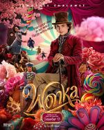 Wonka movie4k