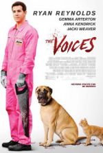 Watch The Voices Movie4k
