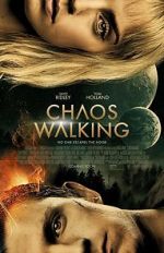 Watch Chaos Walking Movie4k