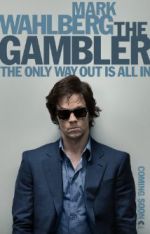 Watch The Gambler Movie4k