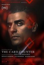 Watch The Card Counter Movie4k