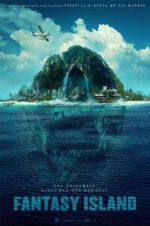 Watch Fantasy Island Movie4k