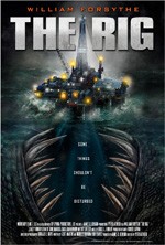 Watch The Rig Movie4k