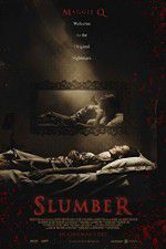 Watch Slumber Movie4k