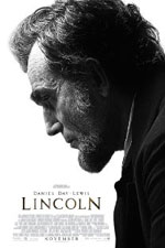 Watch Lincoln Movie4k