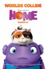 Watch Home Movie4k