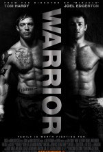 Watch Warrior Movie4k
