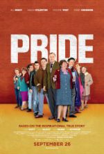 Watch Pride Movie4k