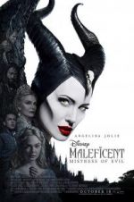Watch Maleficent: Mistress of Evil Movie4k