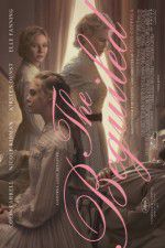 Watch The Beguiled Movie4k