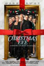 Watch Christmas Eve Movie4k