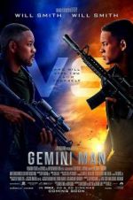 Watch Gemini Man Movie4k