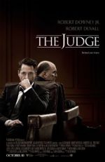 Watch The Judge Movie4k