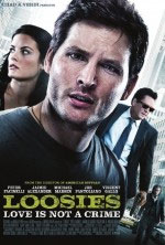 Watch Loosies Movie4k