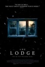 Watch The Lodge Movie4k