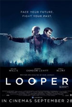 Watch Looper Movie4k