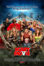 Watch Scary MoVie 5 Movie4k