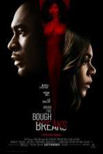 Watch When the Bough Breaks Movie4k