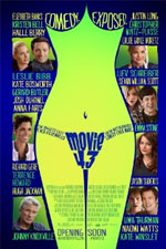 Watch Movie 43 Movie4k