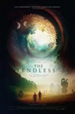 Watch The Endless Movie4k