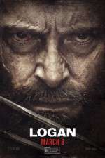 Watch Logan Movie4k