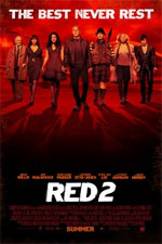 Watch Red 2 Movie4k