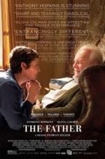 Watch The Father Movie4k