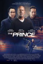 Watch The Prince Movie4k