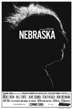 Watch Nebraska Movie4k