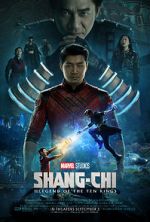 Watch Shang-Chi and the Legend of the Ten Rings Movie4k