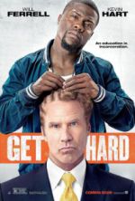 Watch Get Hard Movie4k