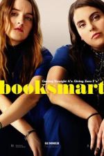 Watch Booksmart Movie4k