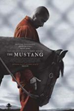 Watch The Mustang Movie4k