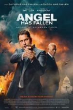 Watch Angel Has Fallen Movie4k