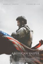 Watch American Sniper Movie4k