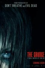 Watch The Grudge Movie4k