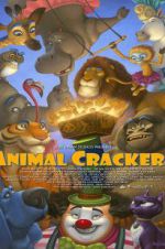 Watch Animal Crackers Movie4k