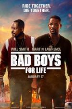 Watch Bad Boys for Life Movie4k