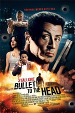 Watch Bullet to the Head Movie4k