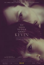 Watch We Need to Talk About Kevin Movie4k