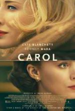 Watch Carol Movie4k