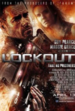 Watch Lockout Movie4k