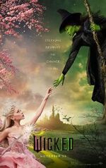 Watch Wicked: Part I Movie4k