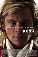 Watch Rush Movie4k