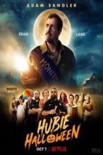 Watch Hubie Halloween Movie4k