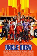 Watch Uncle Drew Movie4k