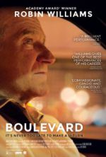 Watch Boulevard Movie4k