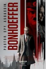 Bonhoeffer: Pastor. Spy. Assassin. movie4k